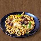 Best Stir-Fry Beef Udon in Chicago, IL