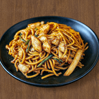 Best Chicken Lo Mein in Chicago, IL