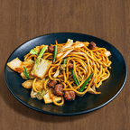 Best Beef Lo Mein in Chicago, IL