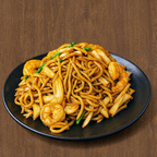 Best Shrimp Lo Mein in Chicago, IL