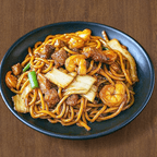 Best House Special Lo Mein in Chicago, IL