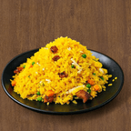 Best BBQ Pork Fried Rice in Chicago, IL