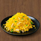 Best Chicken Fried Rice in Chicago, IL