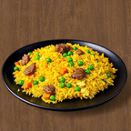 Best Beef Fried Rice in Chicago, IL