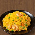 Best Shrimp Fried Rice in Chicago, IL