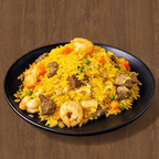 Best House Special Fried Rice in Chicago, IL