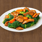 Best Beef with Broccoli in Chicago, IL