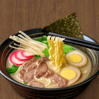 Best Beef Tonkotsu Ramen in Chicago, IL