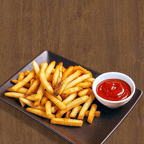 Best French Fries (Original) in Chicago, IL