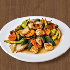 Best Hibachi Chicken in Chicago, IL