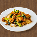 Best Hibachi Shrimp in Chicago, IL