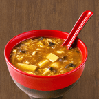 Best Hot & Sour Soup in Chicago, IL