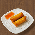 Best Pork Egg Roll (2) in Chicago, IL