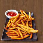 Best Cajun French Fries in Chicago, IL