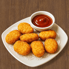 Best Chicken Nuggets (8) in Chicago, IL