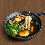 Best House Special Lanzhou Ramen in Chicago, IL