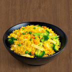 Best Vegetable Fried Rice in Chicago, IL