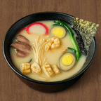 Best House Special Tonkotsu Ramen in Chicago, IL