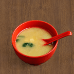 Best Miso Soup in Chicago, IL