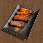 Best BBQ Spare Ribs in Chicago, IL