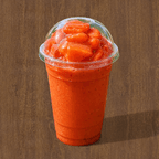 Best Strawberry & Mango Smoothie in Chicago, IL