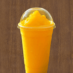 Best Mango Smoothie in Chicago, IL