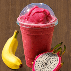 Best Dargon Fruit & Banana Smoothie in Chicago, IL