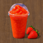 Best Strawberry Smoothie in Chicago, IL