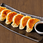 Best Pork Pot Stickers in Chicago, IL