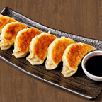 Best Chicken Pot Stickers in Chicago, IL