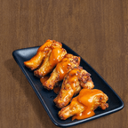 Best Buffalo Chicken Wing in Chicago, IL