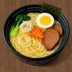 Best Beef Tonkotsu Udon in Chicago, IL