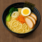 Best Chicken Tonkotsu Ramen in Chicago, IL