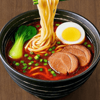 Best Beef Lanzhou Ramen in Chicago, IL