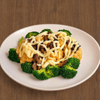 Best Walnut Shrimp in Chicago, IL