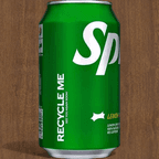 Best Sprite in Chicago, IL