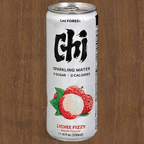 Best Chi Forest Sparkling Water in Chicago, IL