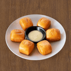 Best Deep Fried Bun (3) in Chicago, IL