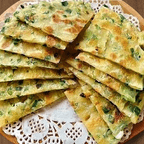 Best Crispy Chinese Pancakes in Chicago, IL