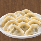 Best Pork Dumplings (8) in Chicago, IL