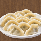 Best Chicken Dumplings (8) in Chicago, IL